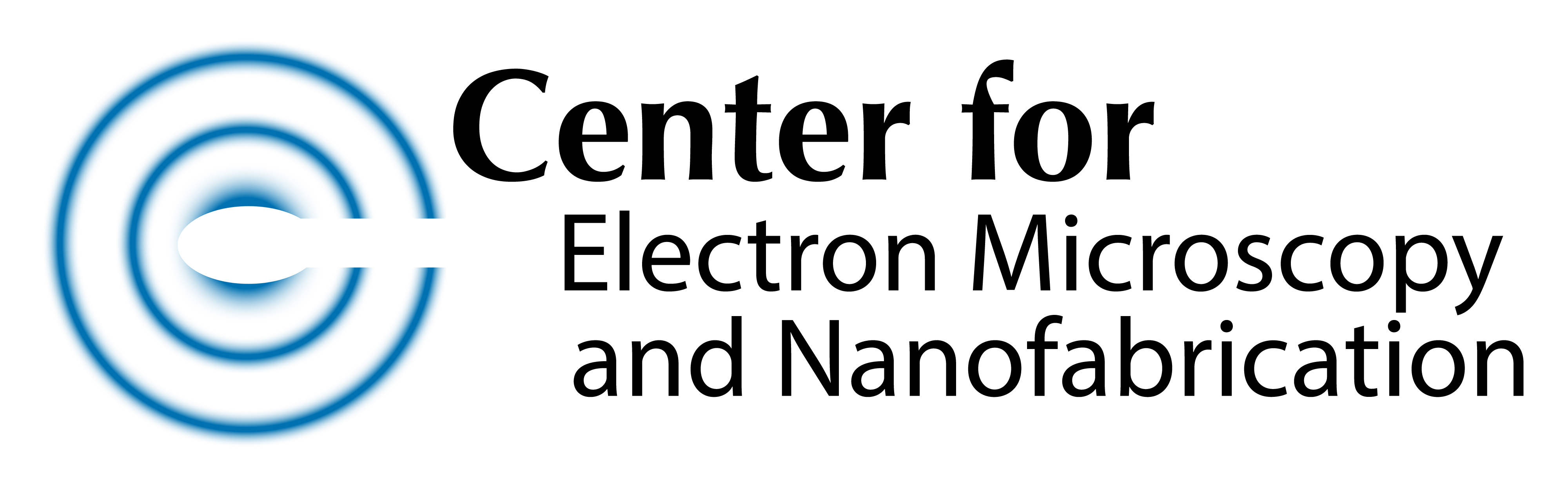 Center for Electron Microscopy and Nanofabrication